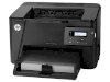 Máy in HP LaserJet Pro M201dw (CF456A) - Ảnh 4