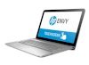 HP Envy 15-ae100nx (P1R35EA) (Intel Core i7-6500U 2.5GHz, 16GB RAM, 1TB HDD, VGA NVIDIA GeForce GTX 950M, 15.6 inch Touch Screen, Windows 10 Home 64 bit)_small 1