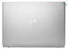 HP EliteBook Folio G1 (W5S04PA) (Intel Core M5-6Y57 1.1GHz, 8GB RAM, 128GB SSD, VGA Intel HD Graphics 515, 12.5 inch, Windows 10 Pro 64 bit) - Ảnh 4