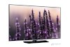 Tivi LED Samsung UA40H5500AKXXV (40-Inch, Full HD, LED TV)_small 3