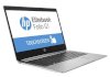 HP EliteBook Folio G1 (W5S07PA) (Intel Core M7-6Y75 1.2GHz, 8GB RAM, 512GB SSD, VGA Intel HD Graphics 515, 12.5 inch Touch Screen, Windows 10 Pro 64 bit) - Ảnh 3