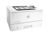 HP LaserJet Pro M402d (C5F92A)_small 1