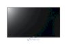 Tivi LED Sony 49X7000D (49-Inch, 4K Ultra HD)_small 1