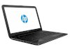 HP 250 G5 (W4N05EA) (Intel Core i3-5005U 2.0GHz, 4GB RAM, 500GB HDD, VGA Intel HD Graphics 5500, 15.6 inch, Free DOS)_small 0