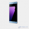Samsung Galaxy Note 7 (SM-N930R4) Blue Coral for US Cellular - Ảnh 5