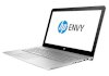 HP ENVY 15-as021tu (X0T28PA) (Intel Core i7-6500U 2.5GHz, 16GB RAM, 256GB SSD, VGA Intel HD Graphics 520, 15.6 inch Touch Screen, Windows 10 Home 64 bit) - Ảnh 3