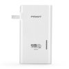 Sạc dự phòng Pisen Cloud High Power Router Box TS-D084 5000mAh_small 3