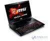 MSI GT80 2DQ Titan (9S7-181212-084) (Intel Core i7-4720HQ 2.6GHz, 16GB RAM, 1256GB (256GB SSD + 1TB HDD), VGA NVIDIA GeForce GTX 980M, 18.4 inch, Free DOS)_small 0