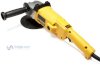 Máy đánh bóng DeWalt DW849_small 0