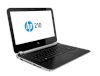 HP 210 G1 (T6D80UT) (Intel Atom x5-Z8300 1.44GHz, 4GB RAM, 64GB SSD, VGA Intel HD Graphics 4400, 10.1 inch, Windows 10 Pro 64 bit)_small 0
