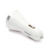 Sạc trên ô tô Pisen Quancomm Car Charger 2.0_small 2