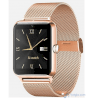 Đồng hồ thông minh Smartwatch Ai-Watch lắp sim và thẻ nhớ Z50 - Ảnh 2