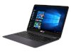 Asus ZenBook Flip UX360CA-DBM2T (Intel Core M3-6Y30 0.9MHz, 8GB RAM, 512GB SSD, VGA Intel HD Graphics 515, 13.3 inch Touch Screen, Windows 10 Home)_small 2