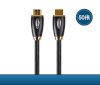 Cable HDMI Z-TEK ZE654 50m_small 2