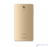 Coolpad Sky 3 Gold_small 0