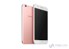 Oppo F1s 32GB Rose Gold_small 1