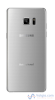 Samsung Galaxy Note 7 (SM-N930T) Silver Titanium for T-Mobile - Ảnh 2