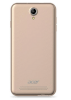 Acer Liquid Z6 White_small 0