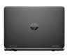 HP ProBook 640 G2 (W6D98AW) (Intel Core i5-6300U 2.4GHz, 4GB RAM, 500GB HDD, VGA Intel HD Graphics 520, 14 inch, Windows 10 Pro 64 bit) - Ảnh 5