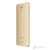 Coolpad Sky 3 Gold_small 2