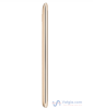 LG K10 K430DS 16GB (1.5GB RAM) LTE Gold - Ảnh 3