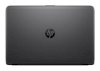 HP 250 G5 (W4N96EA) (Intel Core i3-5005U 2.0GHz, 4GB RAM, 1TB HDD, VGA Intel HD Graphics 5500, 15.6 inch, Free DOS)_small 2