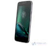 Motorola Moto G4 Play 16GB (1GB RAM) Black - Ảnh 5