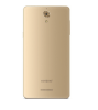 Coolpad Sky 3 White Gold_small 0
