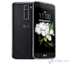 LG K7 X210 8GB (1.5GB RAM) Black_small 2