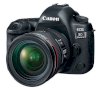 Canon EOS 5D Mark IV (24-70mm F4 L IS USM) Lens Kit - Ảnh 2