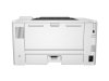 Máy in laser trắng đen HP LaserJet Pro M402n (C5F93A)_small 2