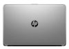 HP 250 G5 (W4M90EA) (Intel Core i3-5005U 2.0GHz, 4GB RAM, 500GB HDD, VGA Intel HD Graphics 5500, 15.6 inch, Windows 7 Professional 64 bit)_small 2