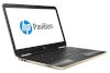 HP Pavilion 14-al003nia (X5W80EA) (Intel Core i3-6100U 2.3GHz, 4GB RAM, 500GB HDD, VGA Intel HD Graphics 520, 14 inch, Windows 10 Home 64 bit) - Ảnh 2