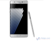 Samsung Galaxy Note 7 (SM-N930W8) Silver Titanium for North America_small 3