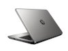 HP 14-am003nia (F6F74EA) (Intel Core i5-6200U 2.3GHz, 8GB RAM, 1TB HDD, VGA ATI Radeon R5 M430, 14 inch, Windows 10 Home 64 bit)_small 3