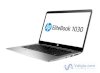 HP EliteBook 1030 G1 (W0T07UT) (Intel Core M5-6Y57 1.1GHz, 8GB RAM, 256GB SSD, VGA Intel HD Graphics 515, 13.3 inch, Windows 10 Pro 64 bit) - Ảnh 3