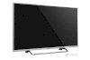 Tivi LED Panasonic 43CS630 (43-inch, Full HD, LED TV) - Ảnh 5