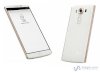 LG V10 H960A 32GB Luxe White for Europe_small 3
