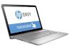 HP Envy 15-ae100nx (P1R35EA) (Intel Core i7-6500U 2.5GHz, 16GB RAM, 1TB HDD, VGA NVIDIA GeForce GTX 950M, 15.6 inch Touch Screen, Windows 10 Home 64 bit)_small 0