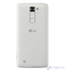 LG K7 X210 8GB (1.5GB RAM) White_small 1