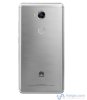 Huawei GR5 Mini Silver_small 0