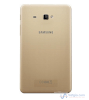 Samsung Galaxy J Max Phablet Gold_small 0