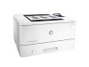 Máy in laser trắng đen HP LaserJet Pro M402n (C5F93A) - Ảnh 3