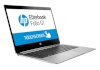 HP EliteBook Folio G1 (X2F49EA) (Intel Core M7-6Y75 1.2GHz, 8GB RAM, 512GB SSD, VGA Intel HD Graphics 515, 12.5 inch Touch Screen, Windows 10 Pro 64 bit) - Ảnh 3