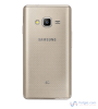 Samsung Z2 Gold_small 0