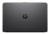 HP 250 G5 (W4N05EA) (Intel Core i3-5005U 2.0GHz, 4GB RAM, 500GB HDD, VGA Intel HD Graphics 5500, 15.6 inch, Free DOS)_small 2