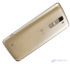 LG K7 X210DS 8GB (1GB RAM) Gold_small 0