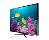 Tivi LED Samsung UA46F5501ARXXV (46-inch, Full HD, LED TV)_small 4