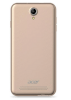 Acer Liquid Z6 Plus White_small 0