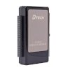 Cáp chuyển USB 2.0 sang IDE/SATA Dtech DT-8003A_small 1